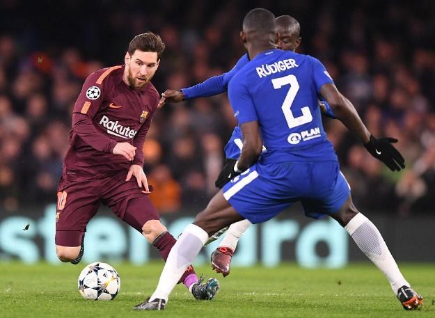 关于荷兰憾平奥地利，仍需一场胜利锁定欧锦赛强的信息