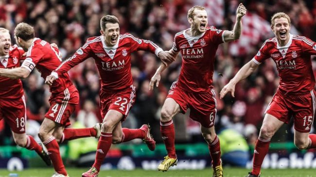 关于荷兰憾平奥地利，仍需一场胜利锁定欧锦赛强的信息