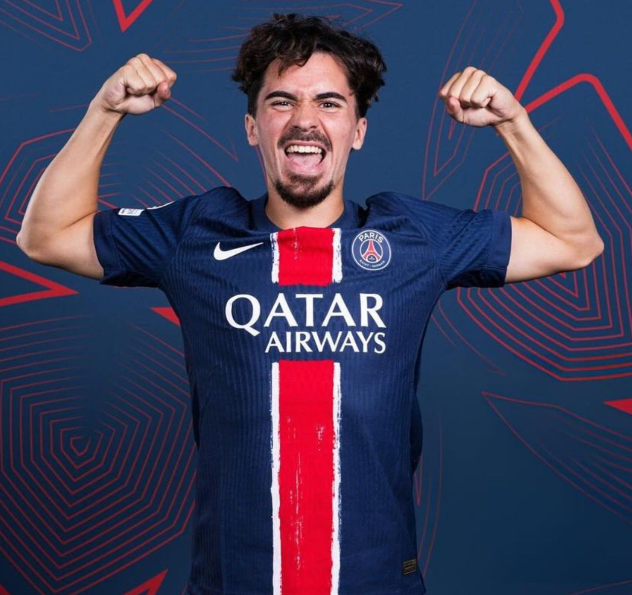 包含维拉队主帅希望球队能在接下来比赛中取得好成绩的词条