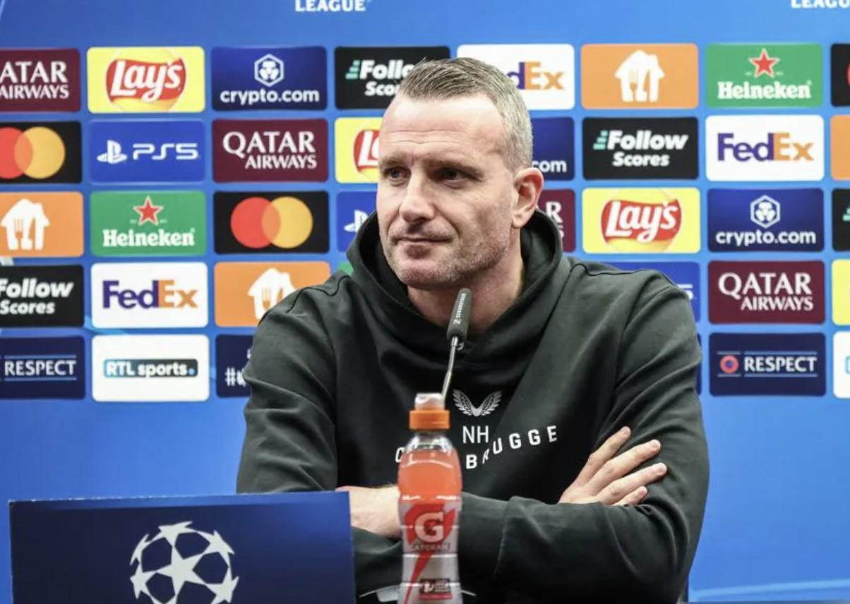 包含维拉队主帅希望球队能在接下来比赛中取得好成绩的词条