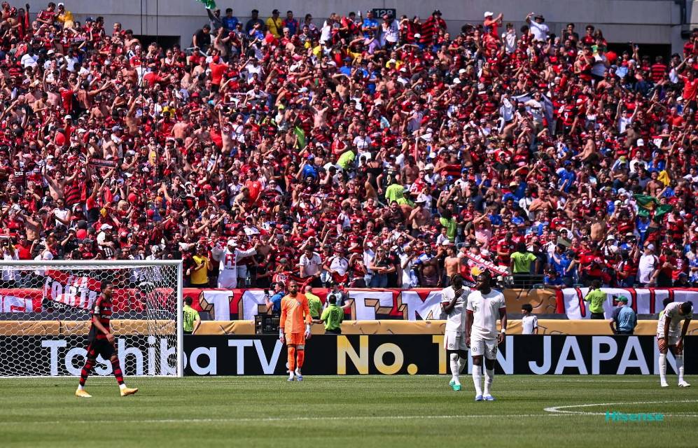 马德里竞技客场取得胜利，连胜开始