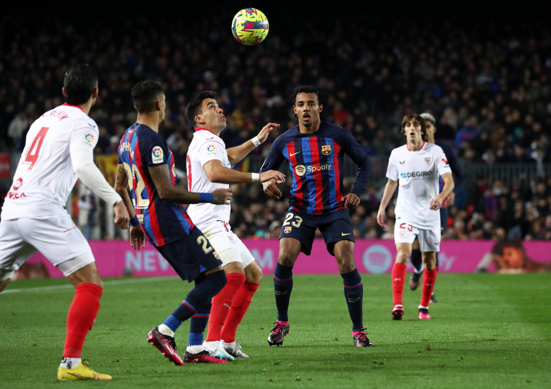 马德里竞技客场取得胜利，连胜开始