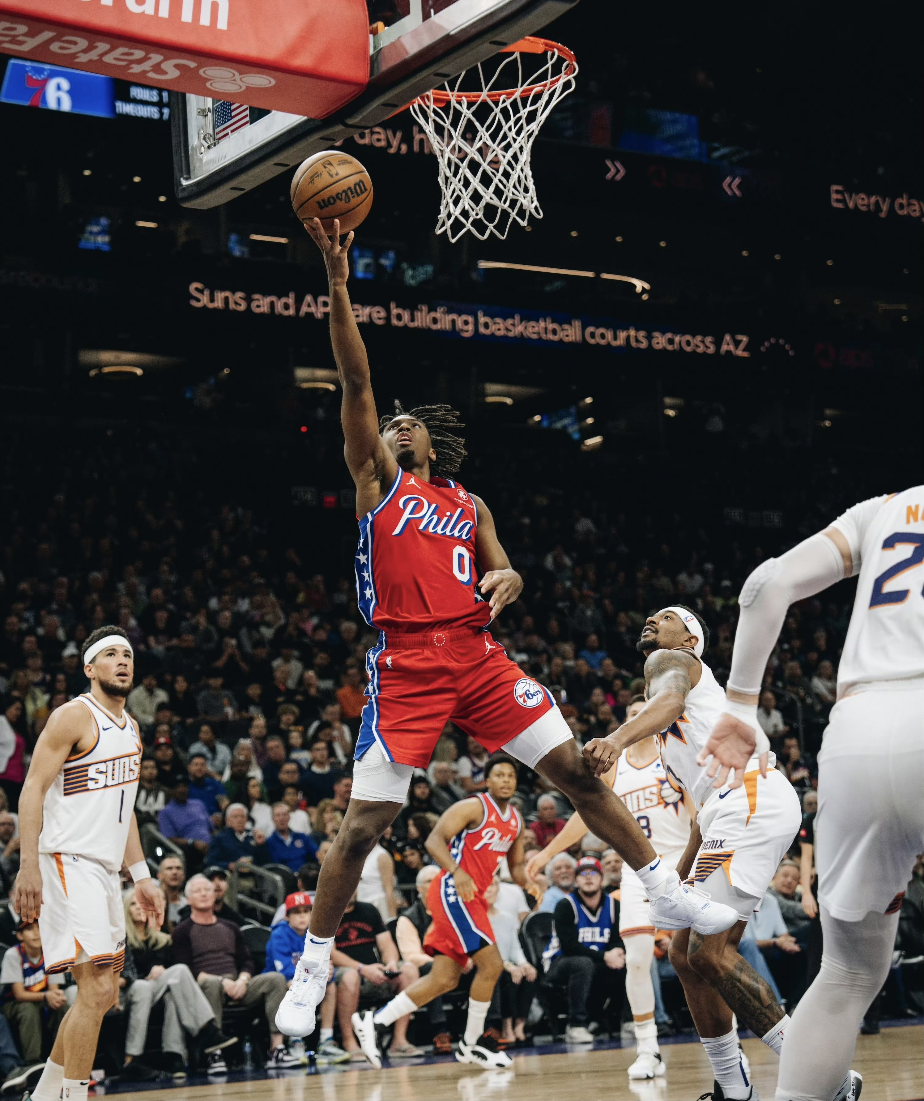 包含人队强势开局，成功守住领先优势的词条