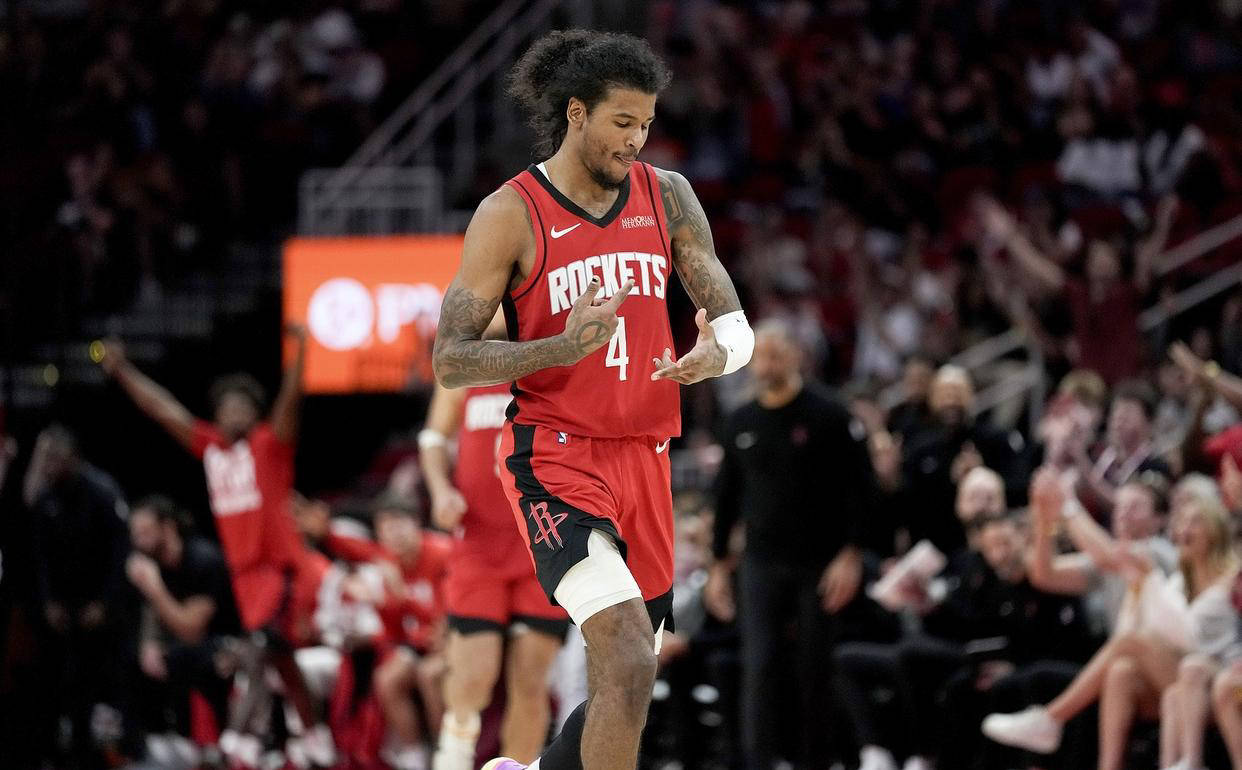 包含人队强势开局，成功守住领先优势的词条