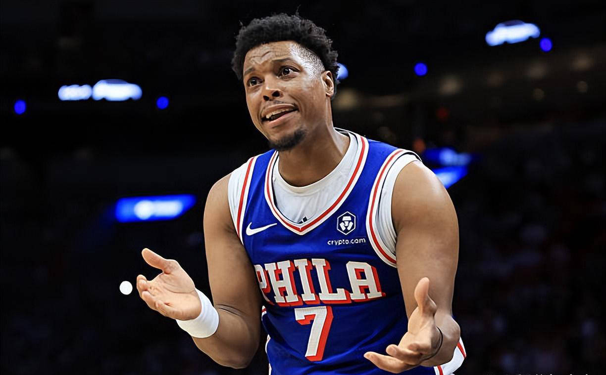 活塞队后卫洛瑞成为历史助攻榜第