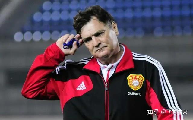 澳门男篮实力低迷，惨遭淘汰出局