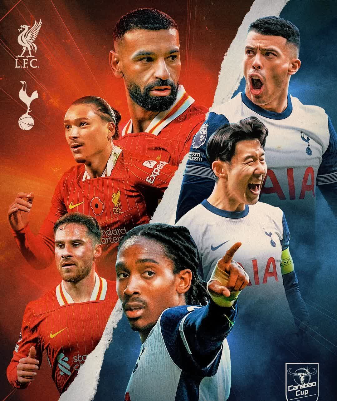 热刺全队备战决赛，服务各赛区备战的简单介绍