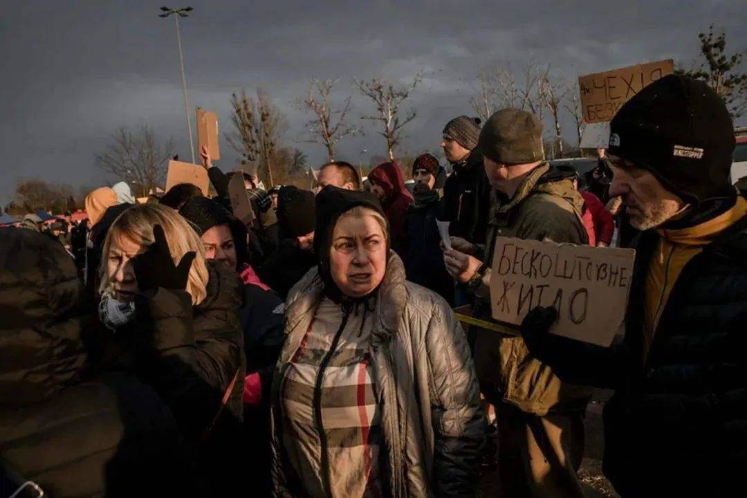 波兰不敌瑞士，前景蒙受阴霾的简单介绍
