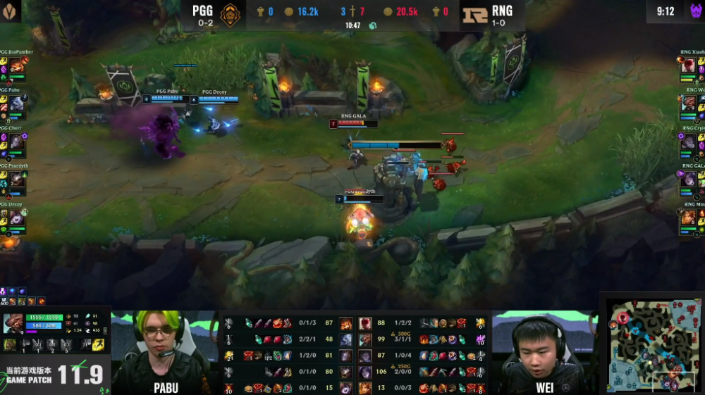 广东队大获全胜，实力碾压对手