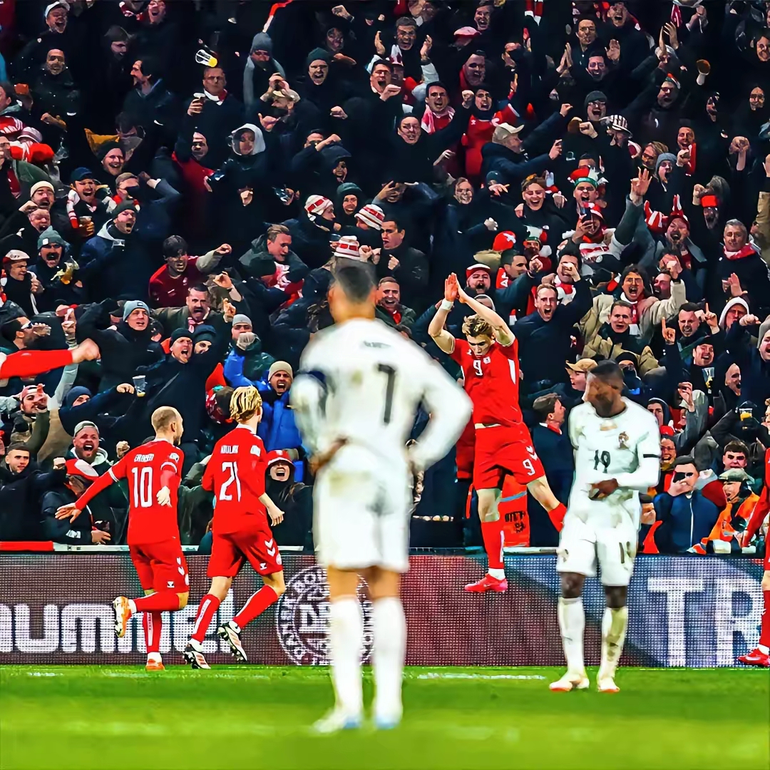 欧国联出线球队实力悬殊，巴黎豪门仍遭困扰