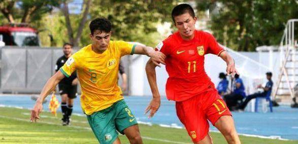 包含沃尔夫斯堡年轻新星崭露头角，表现抢眼的词条