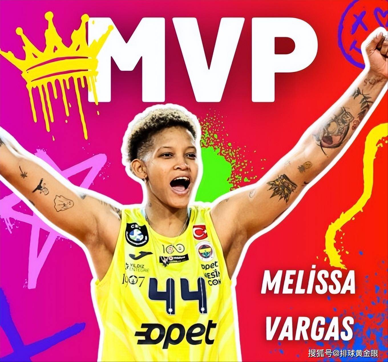 土耳其杯赛决赛战胜对手，晋级国际杯赛