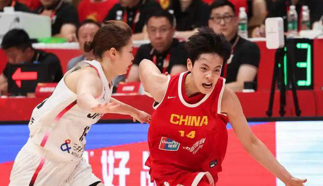 北京队远征作战表现突出，获得关键胜利