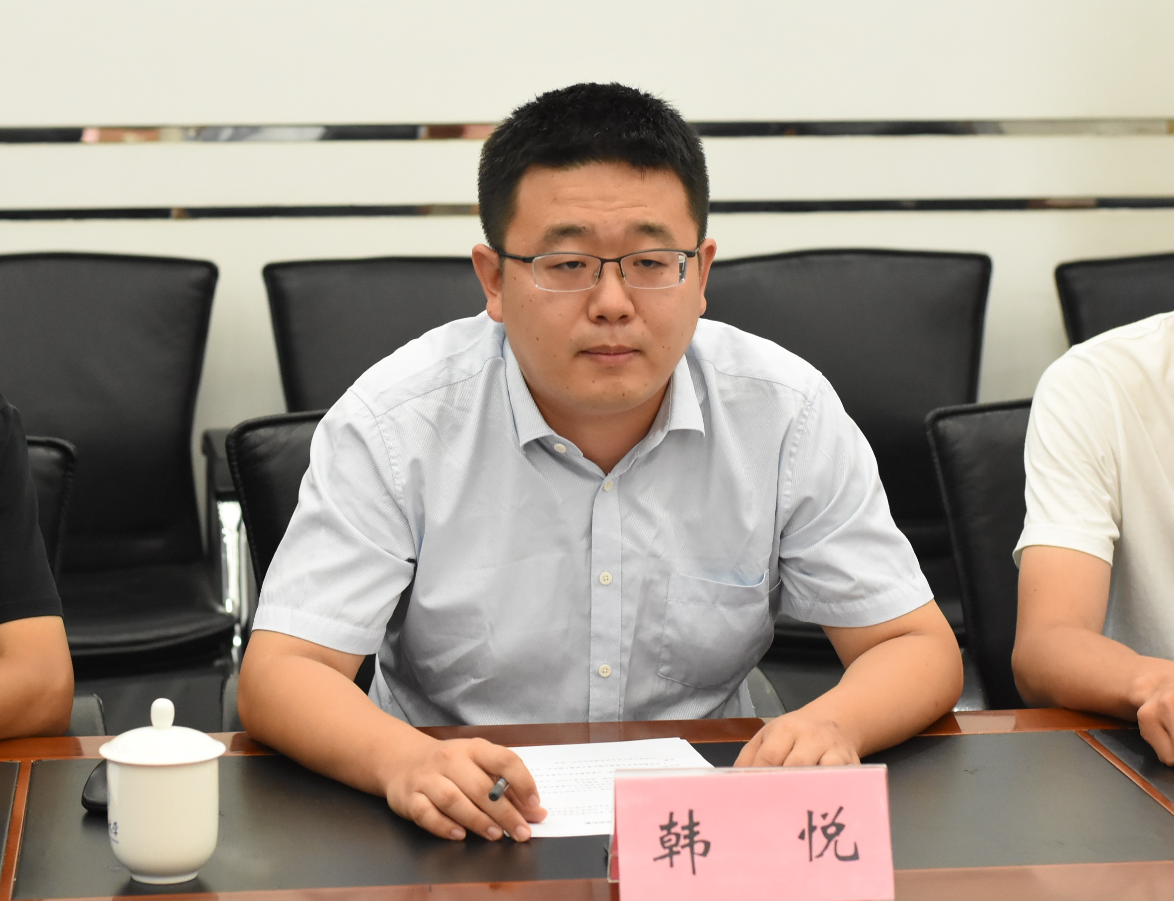 北京队远征作战表现突出，获得关键胜利