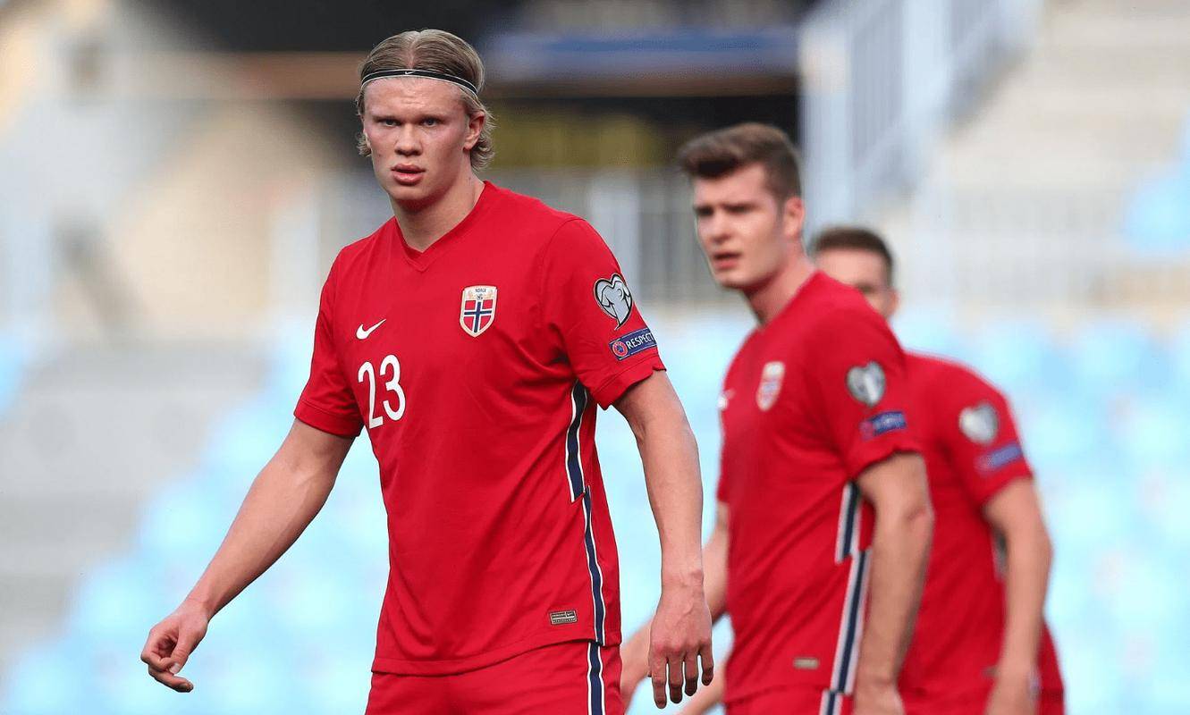 关于出色发挥，欧国联赛球队表现抢眼的信息