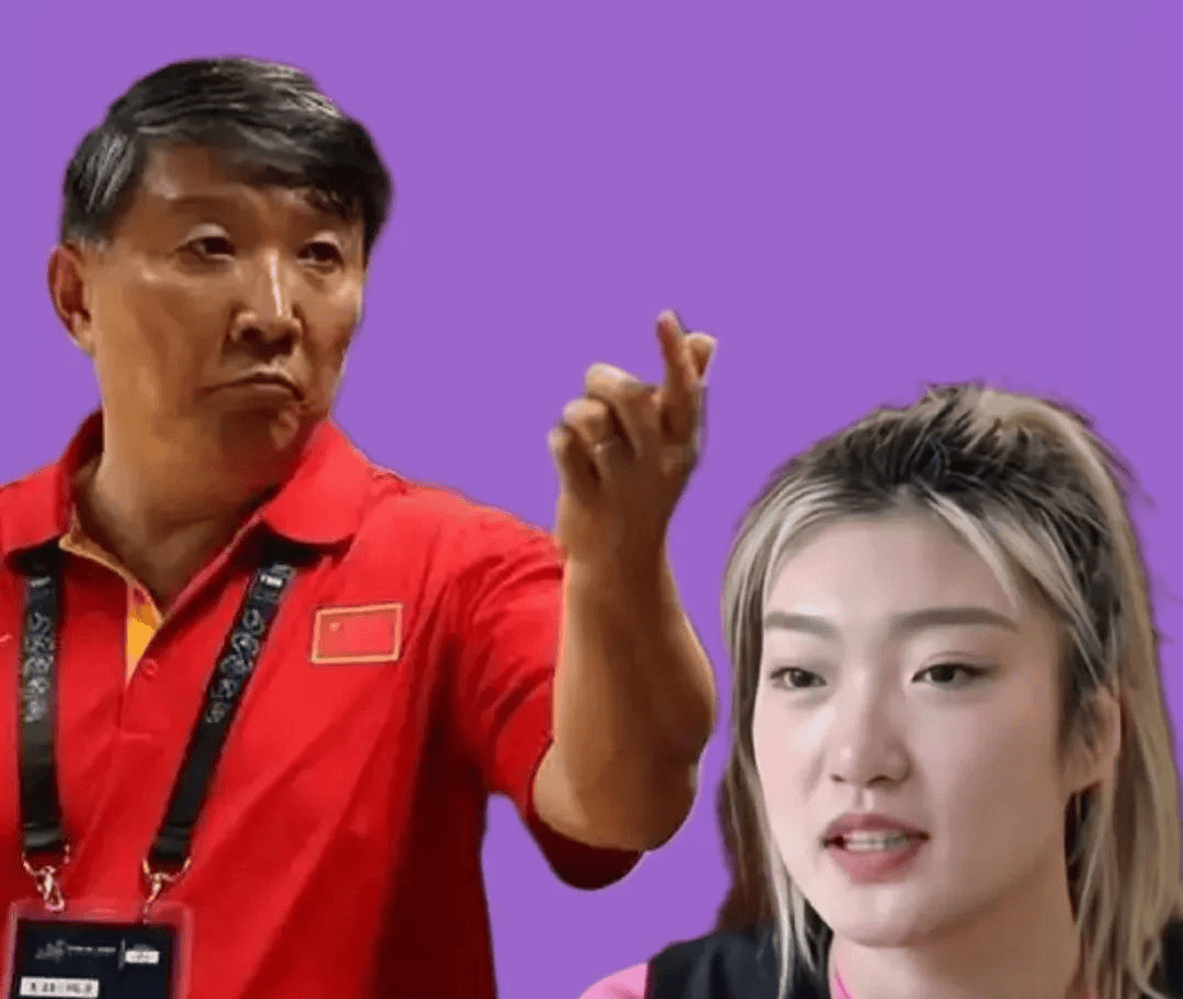 上海女篮出现新困扰,CBA球队全面调整 上海女篮出现新困扰,CBA球队全面调整