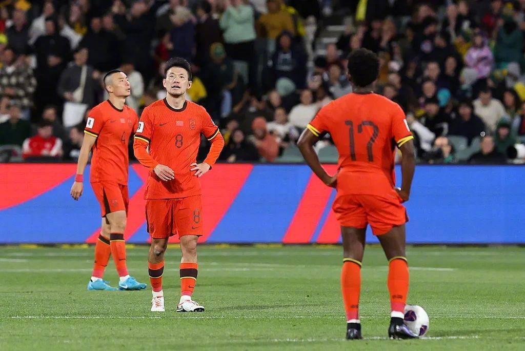 欧预赛即将揭幕，各路豪强球队备战气氛热烈的简单介绍