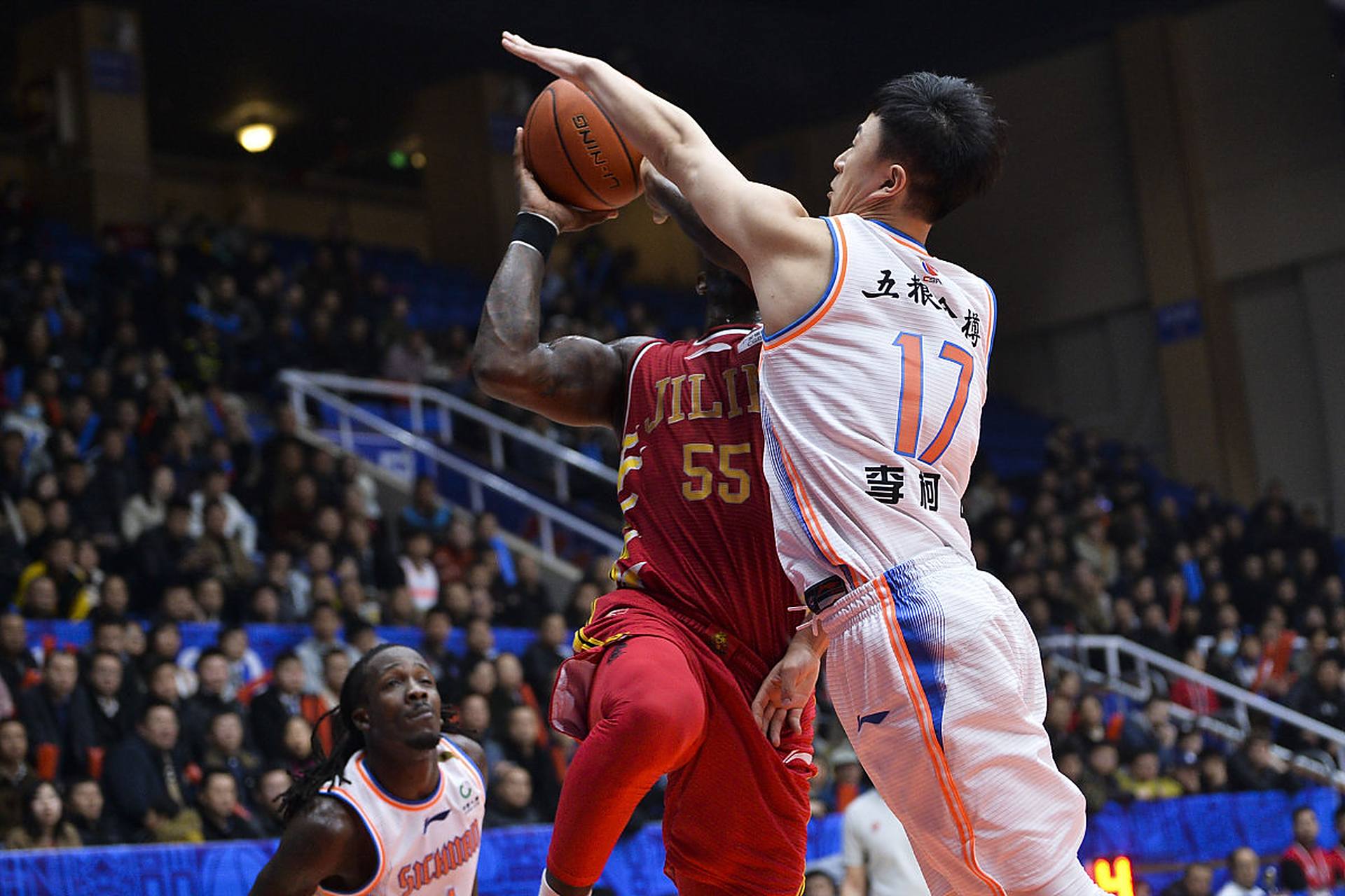 澳大利亚篮球联赛再次风头，创佳绩的简单介绍