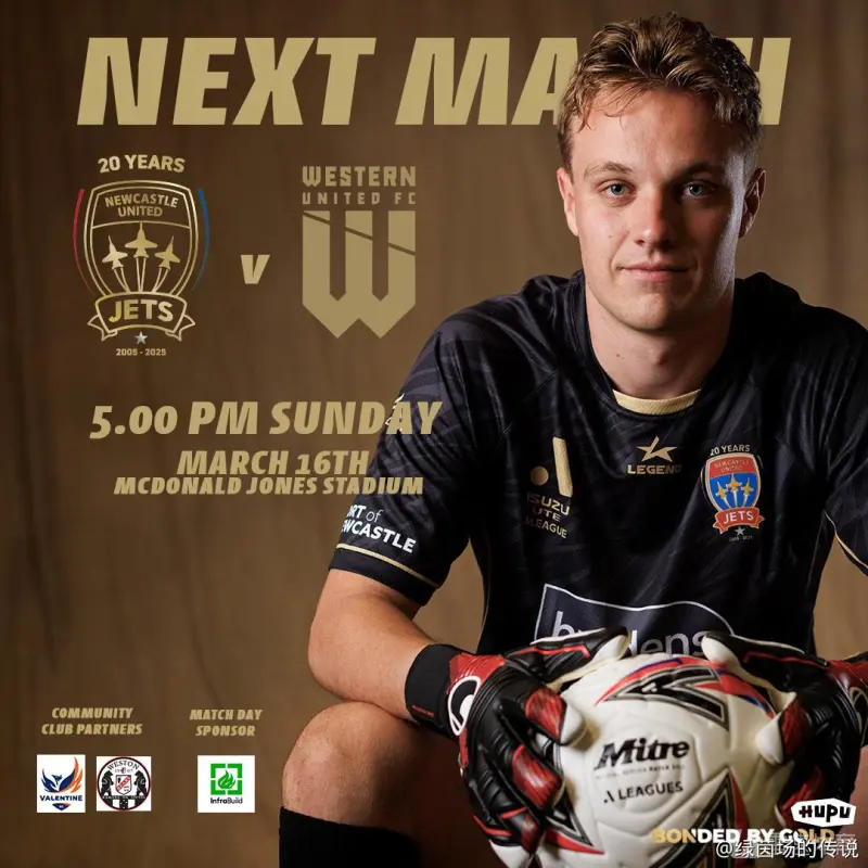 澳大利亚篮球联赛再次风头，创佳绩的简单介绍