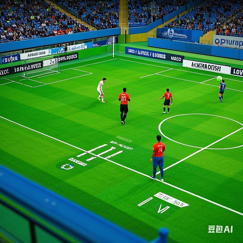 关于雷恩客场压胜，取得关键三分的信息