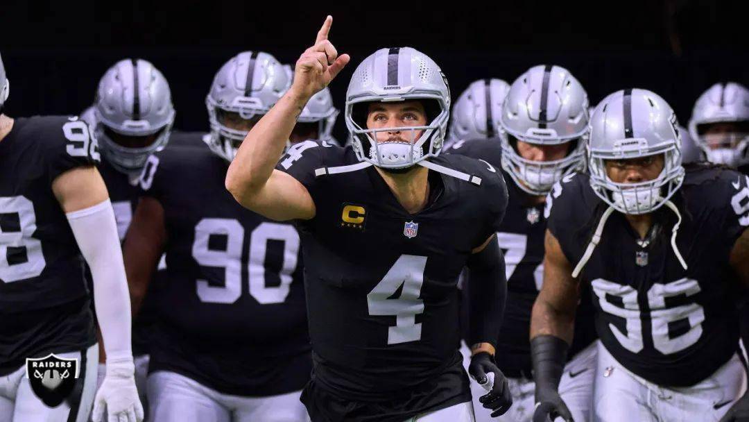 日本篮球联赛：东京巨人队保持不败纪录的简单介绍