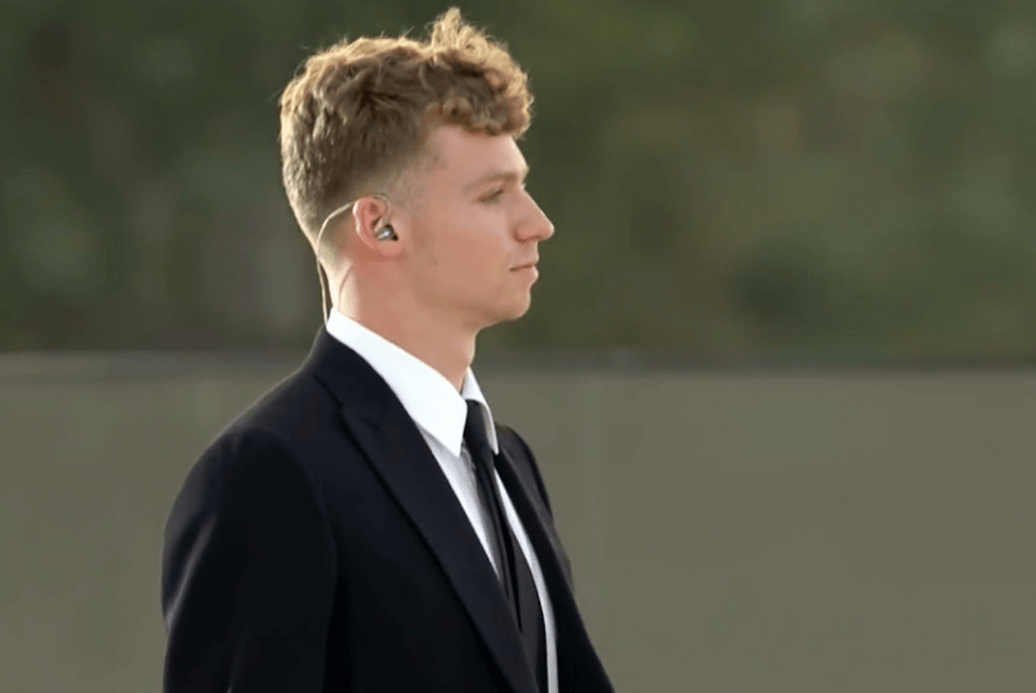 法国选手力压群雄，夺得冠军