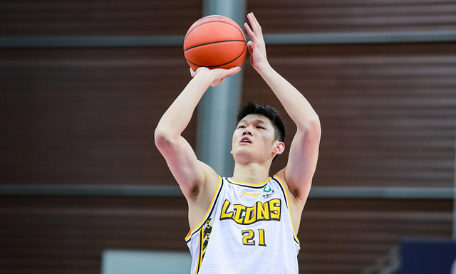 辽宁队力压对手，取得比赛胜利，实现反弹的简单介绍