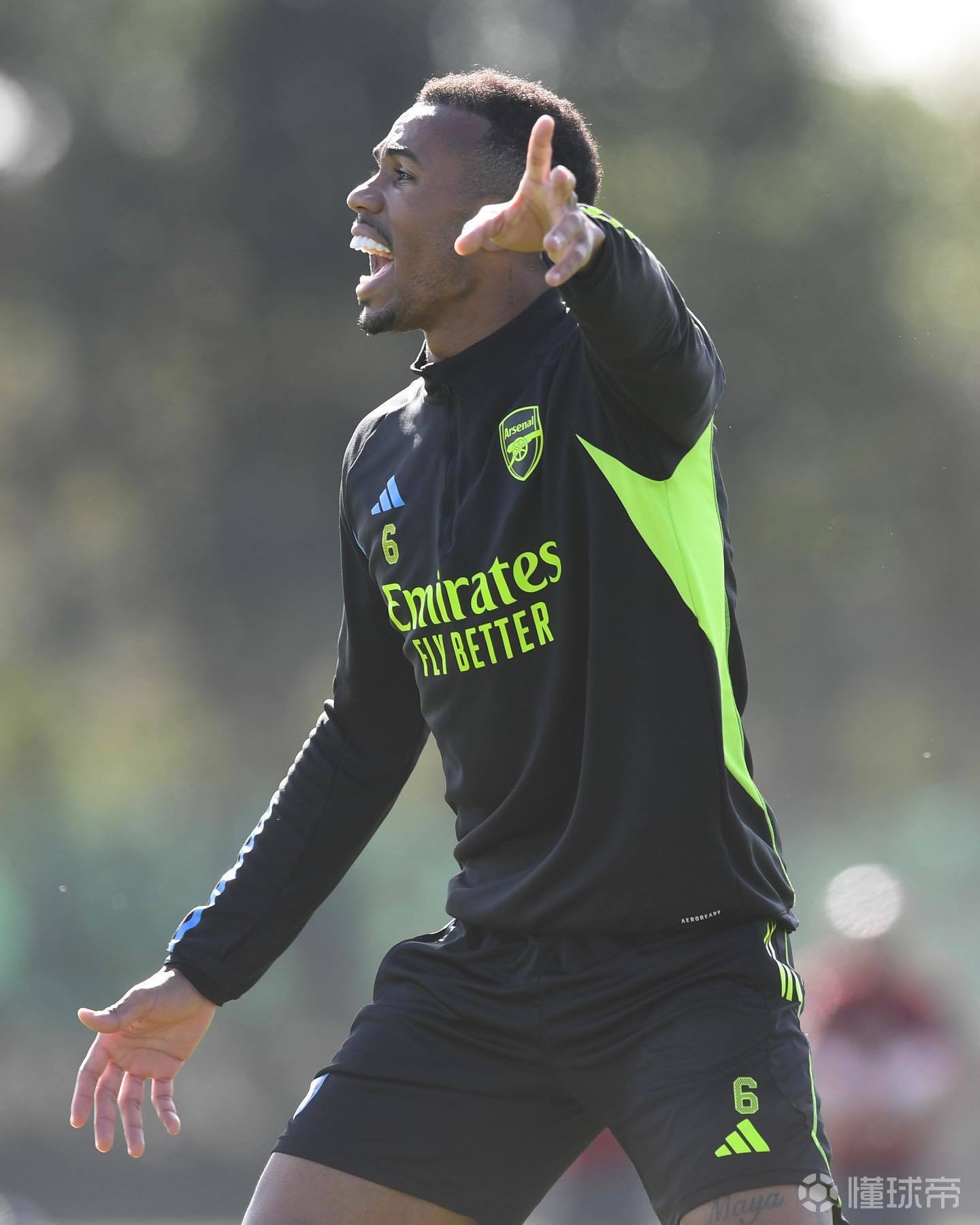 热刺球员庆祝生日：备战下轮比赛欲送自己一份礼物的简单介绍