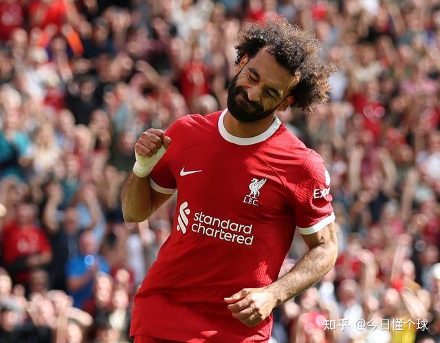 包含伯恩茅斯客场斩获三分，豪取新赛季首胜的词条