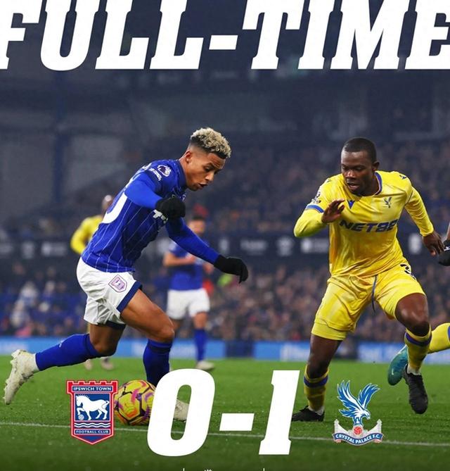 包含伯恩茅斯客场斩获三分，豪取新赛季首胜的词条