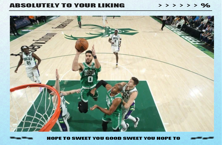 包含凯尔特人险胜独行侠，雄鹿告捷的词条