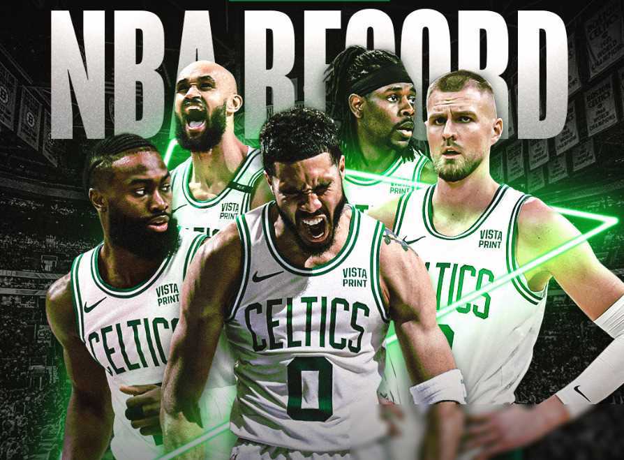 包含凯尔特人险胜独行侠，雄鹿告捷的词条