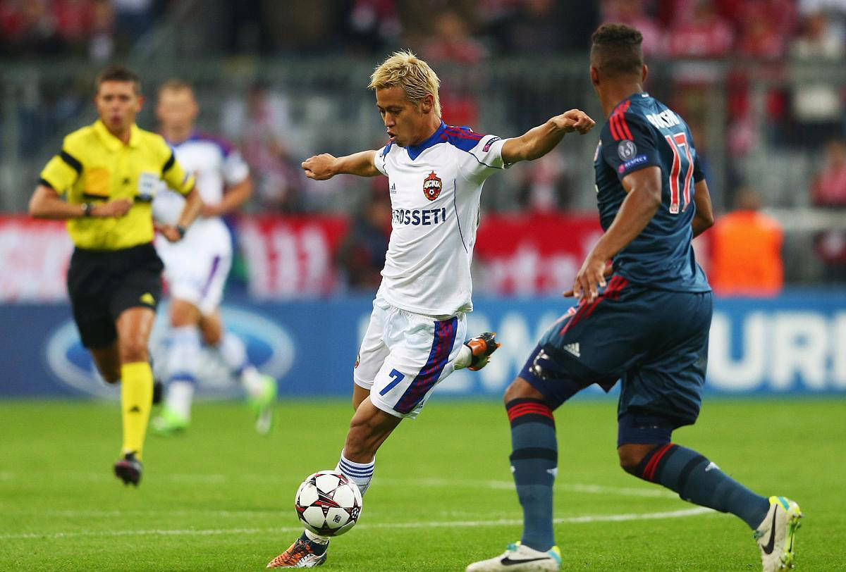 RB莱比锡横扫对手，豪取胜利的简单介绍