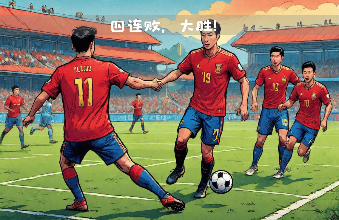 比利亚雷亚尔阵容波动大，战术不稳