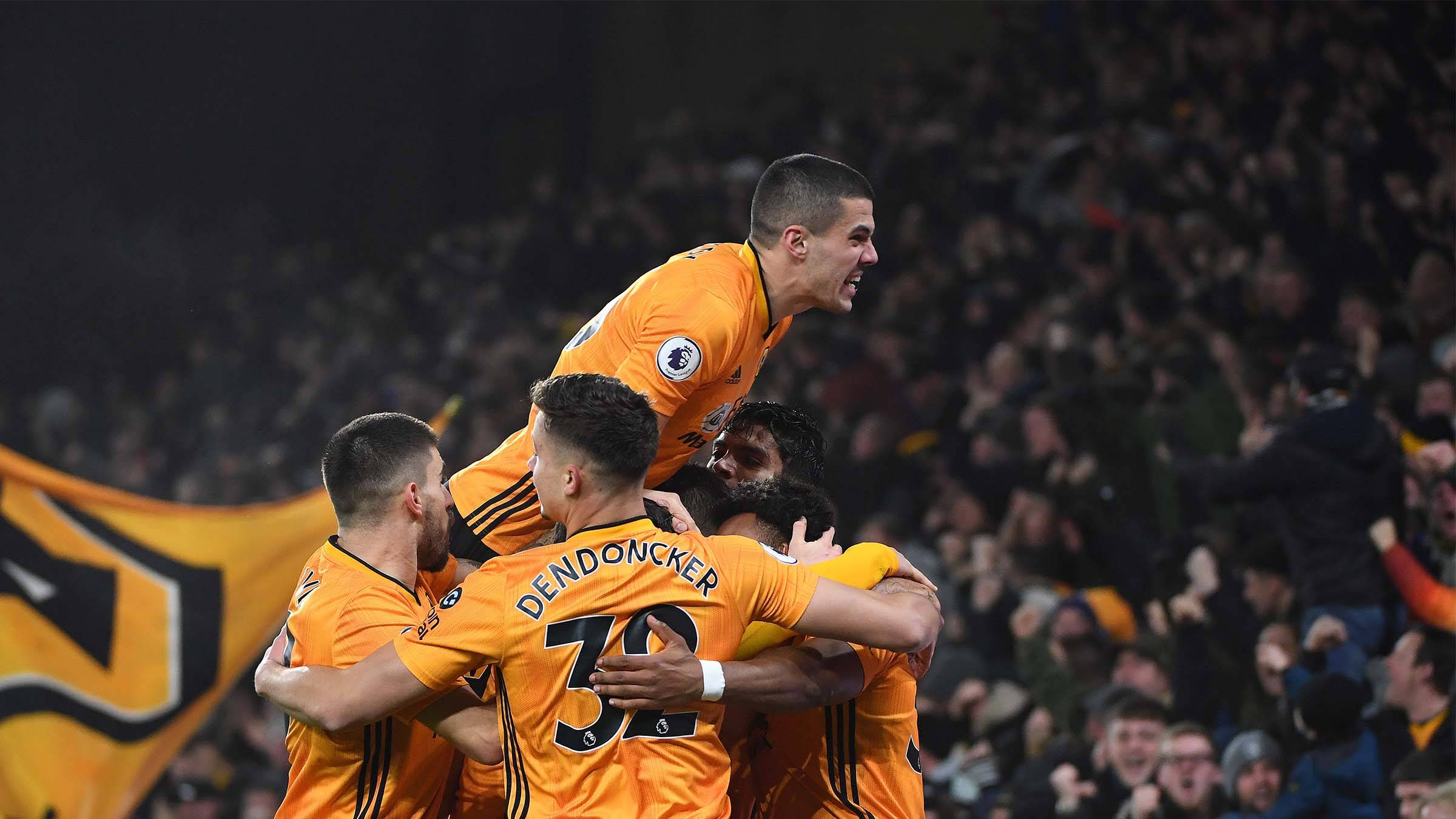 伯恩茅斯客场不敌对手，形势严峻的简单介绍