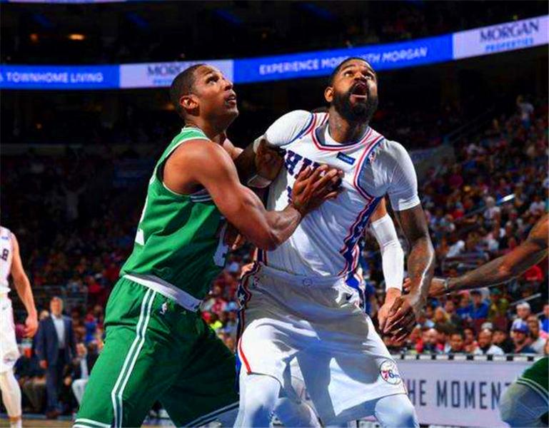 阿拉伯联赛重摆除嫌疑名单，赛季继续进行的简单介绍