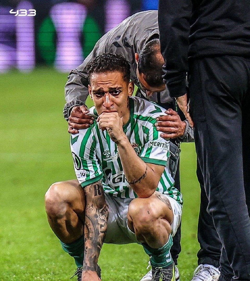 包含贝蒂斯后防表现出色，零封对手将胜利收入囊中的词条