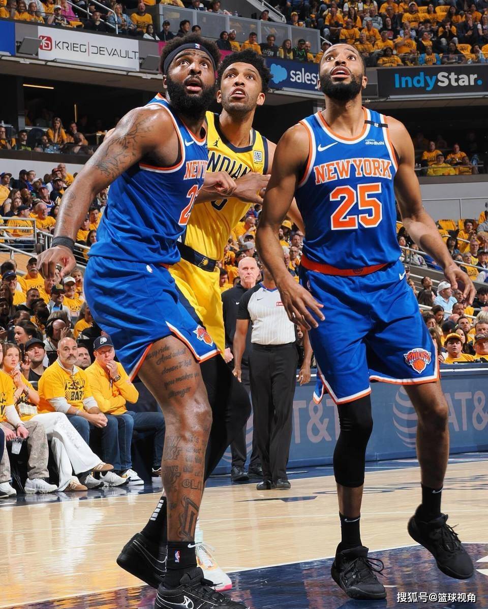 尼克斯队防守表现亮眼，成功守住主场优势