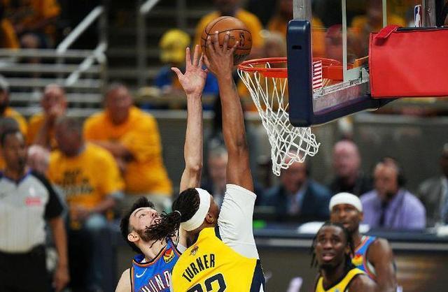 智慧对决！NBA比赛中的战术较量