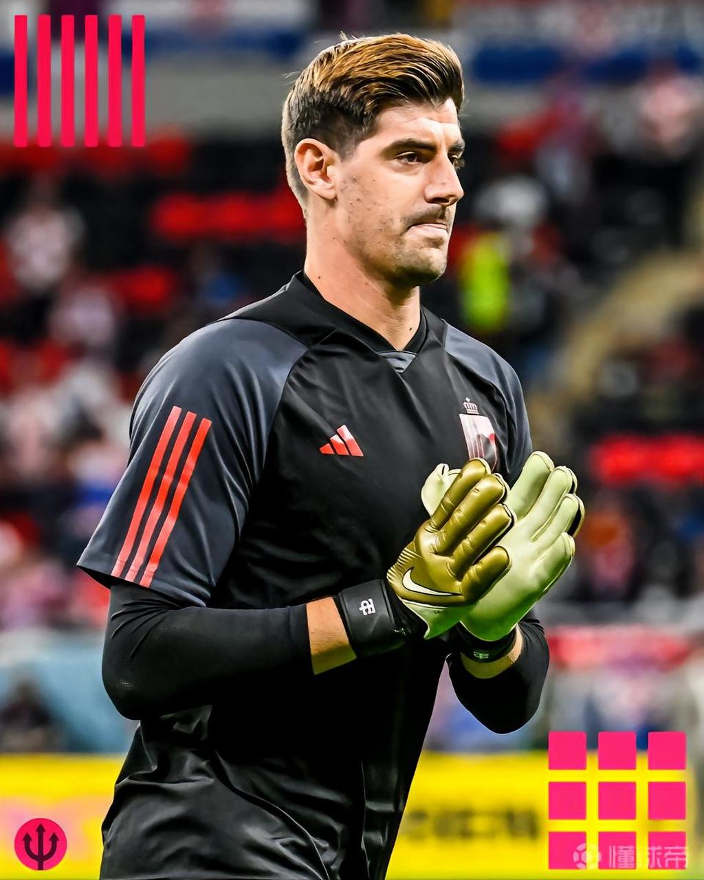 比利时队遭受压力，下轮需全力以赴的简单介绍