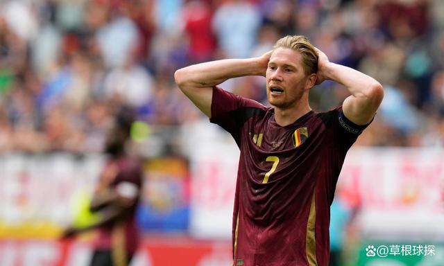 比利时队遭受压力，下轮需全力以赴的简单介绍