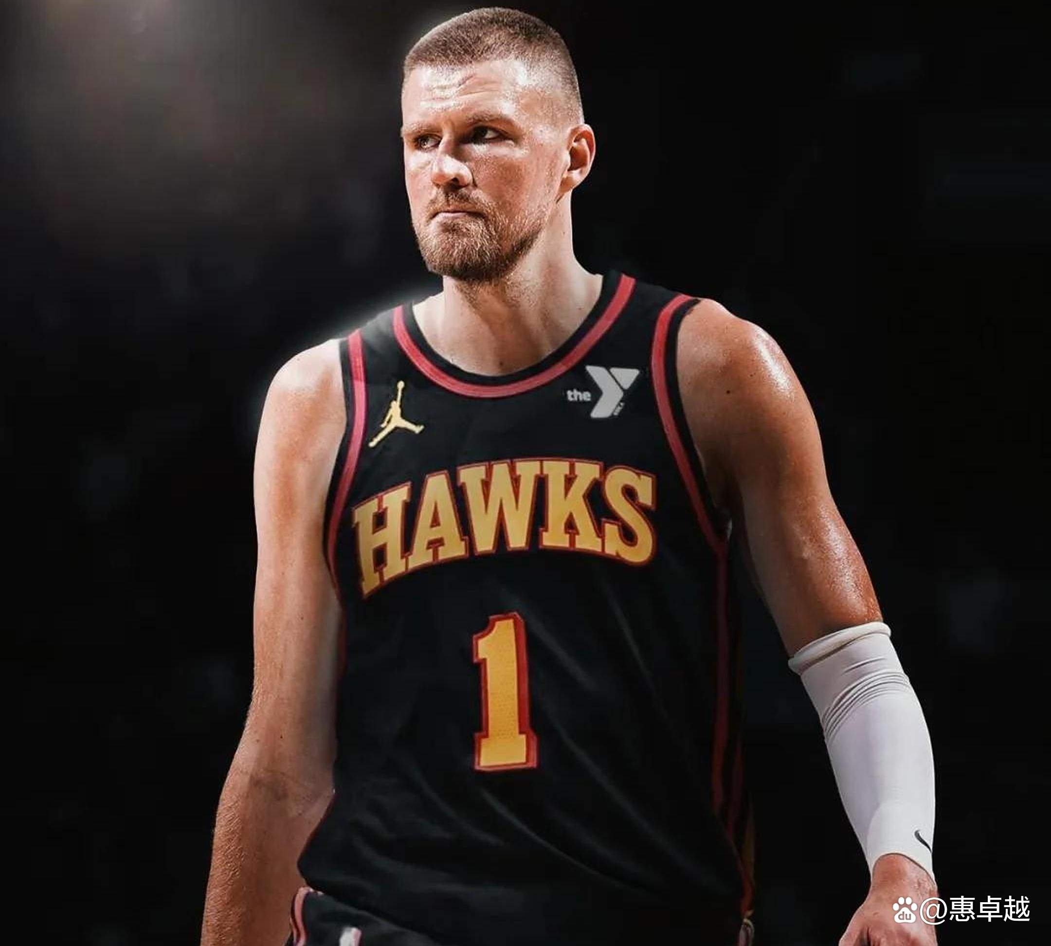 美国WNBA联赛风采依旧：凯尔特人队夺冠终结冠军悬念