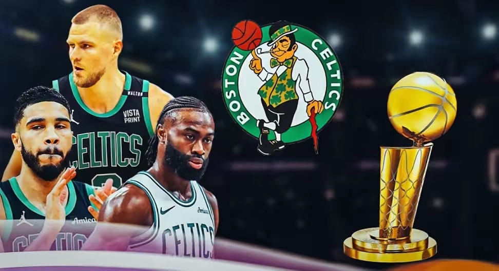 美国WNBA联赛风采依旧：凯尔特人队夺冠终结冠军悬念