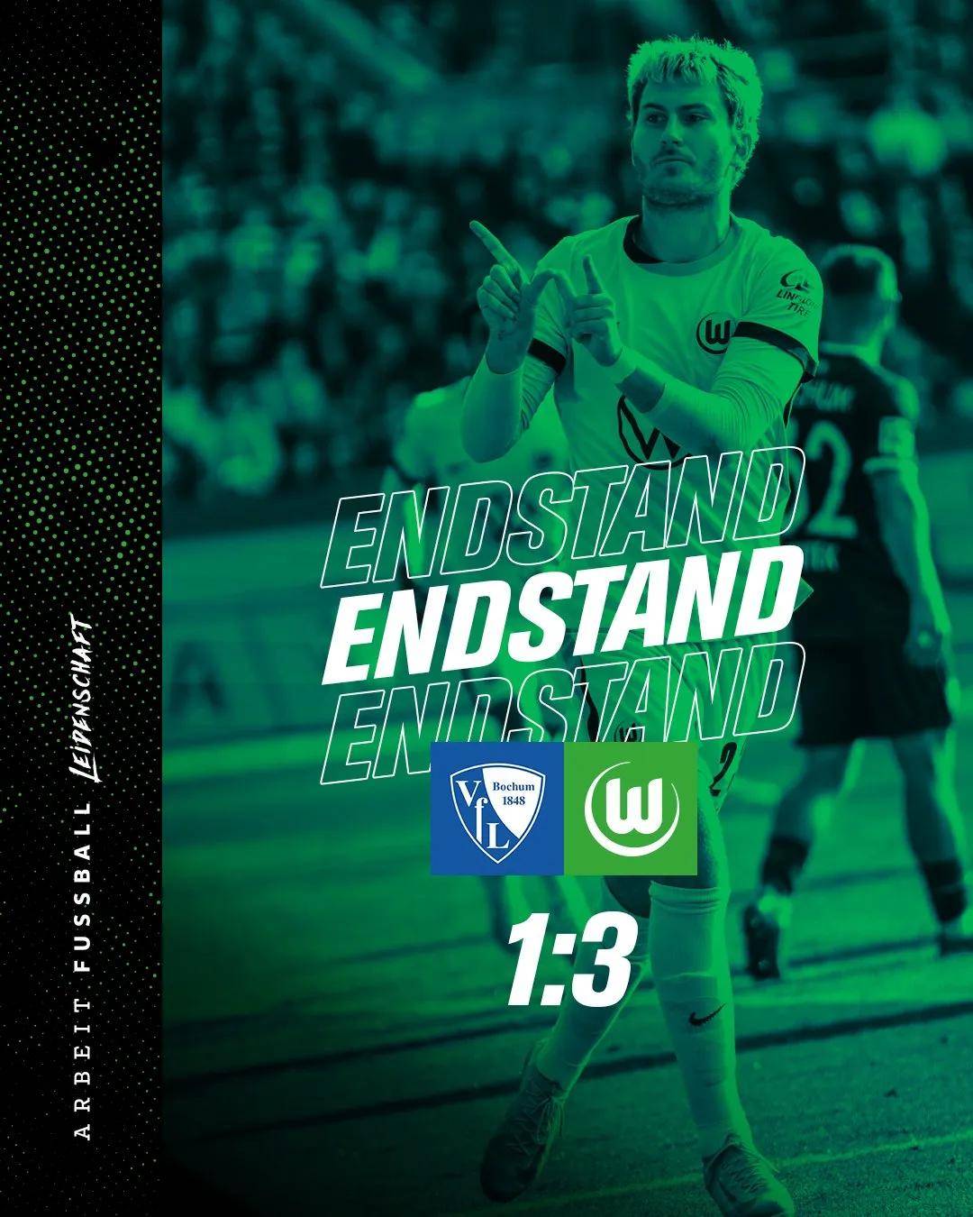 云达不尔击败霍芬海姆，德甲积分榜逆袭前进的简单介绍