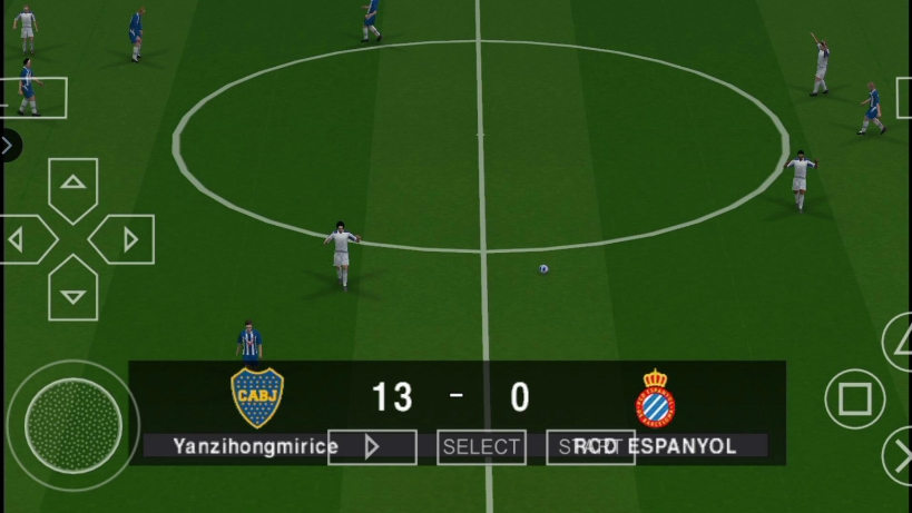 西班牙人主场大胜，取得季后赛希望