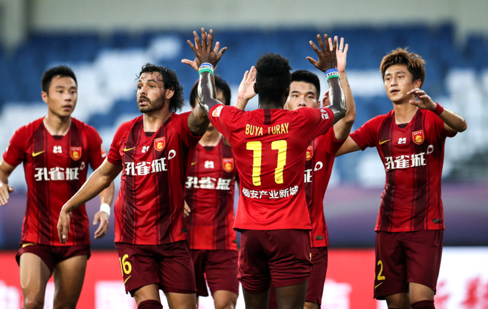 浦和红钻取得平局，积分榜上升！的简单介绍