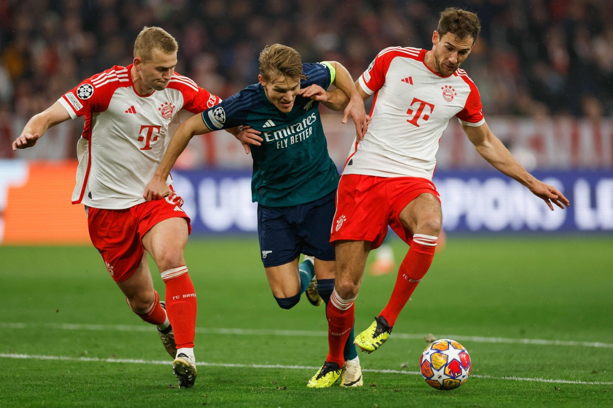 南安普顿遭遇连败竞逐保级大战溃败不堪