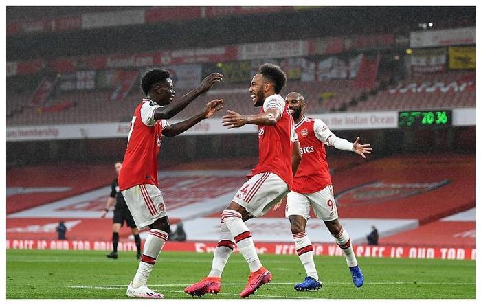 里尔遭遇连败，欧战资格岌岌可危的简单介绍