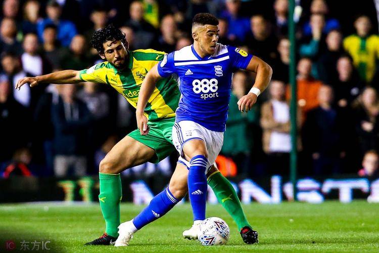 谢菲联客场挑战南安普顿，冲击欧战资格的简单介绍