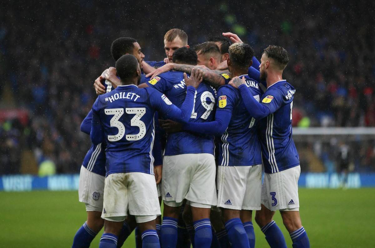 谢菲联客场挑战南安普顿，冲击欧战资格的简单介绍